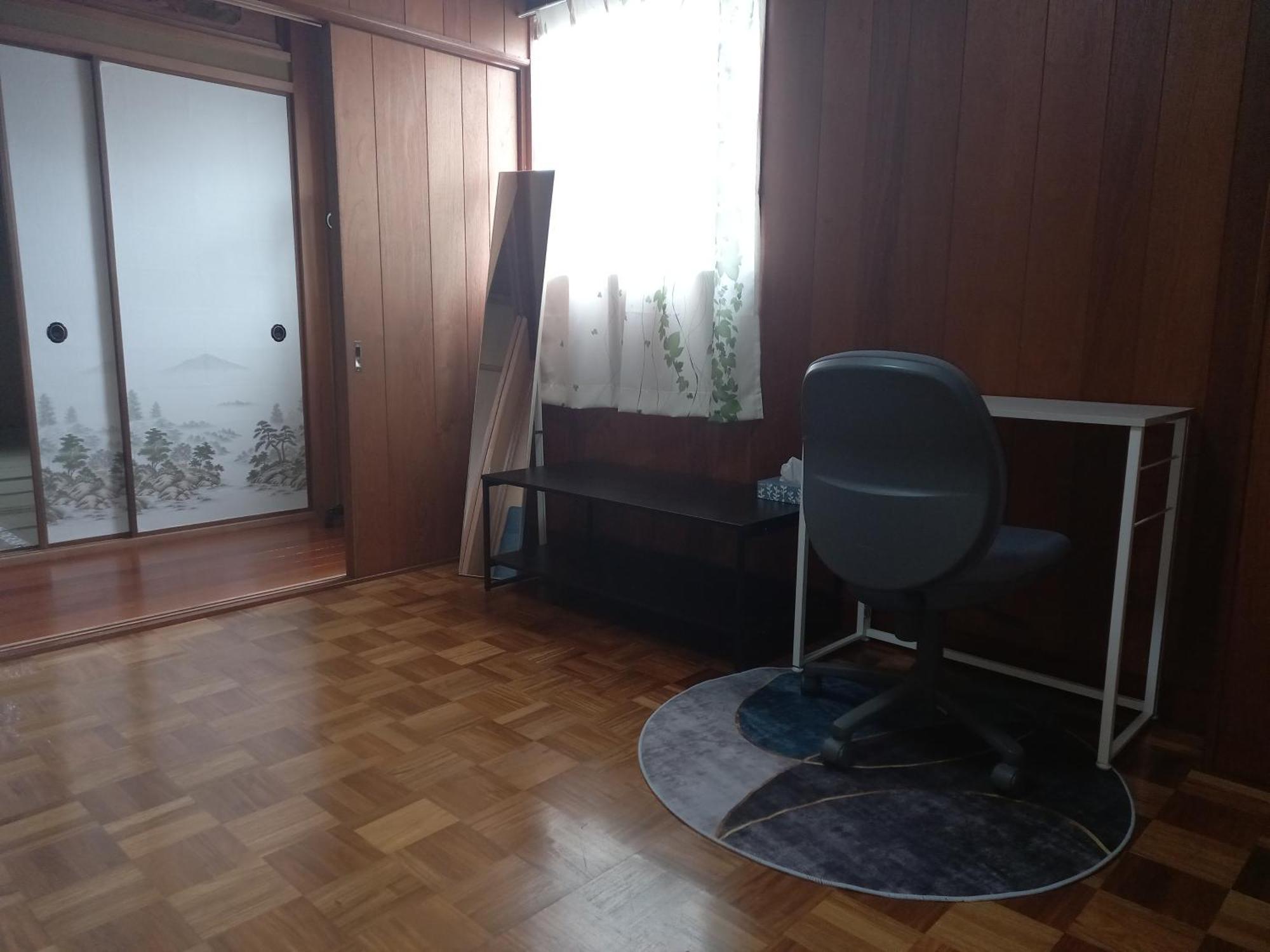 Luck House Guest Huose Apartment Osaka Exterior foto